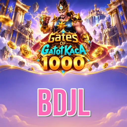 bdjl APK download page preview for Bangladesh