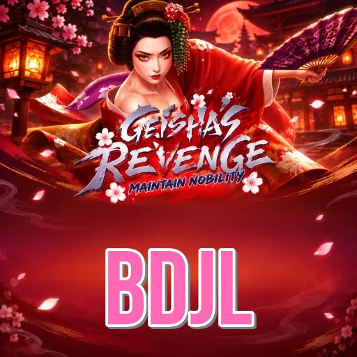 bdjl home preview for Bangladesh Android users