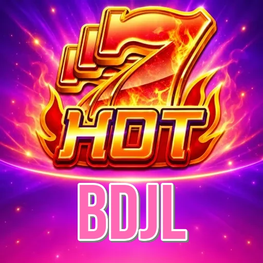 bdjl login help page preview for Bangladesh