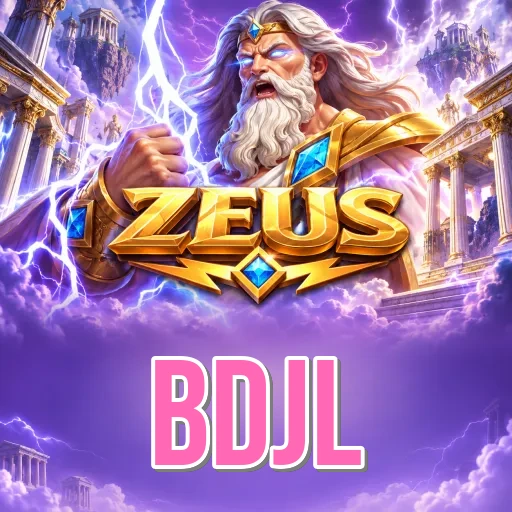 bdjl official channel check page preview