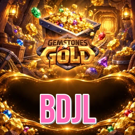 bdjl version history page preview for Bangladesh